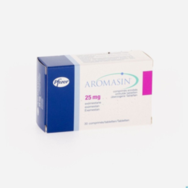 aromasin