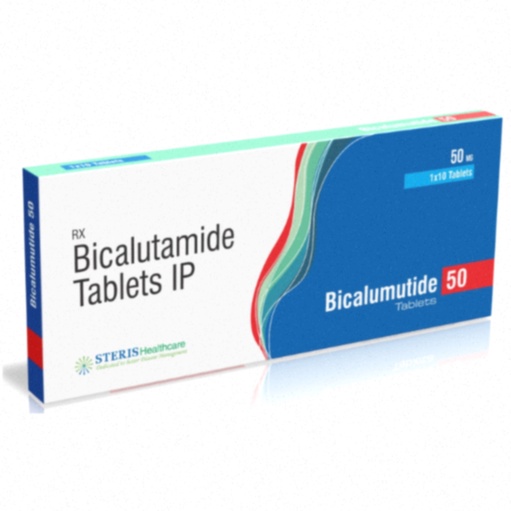 bicalutamide