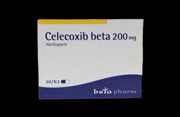 celecoxib