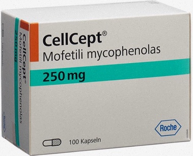 Cellcept