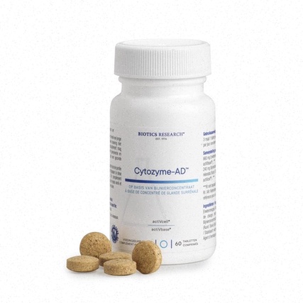 Cytoxan Cyclophosphamide