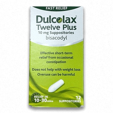 dulcolax