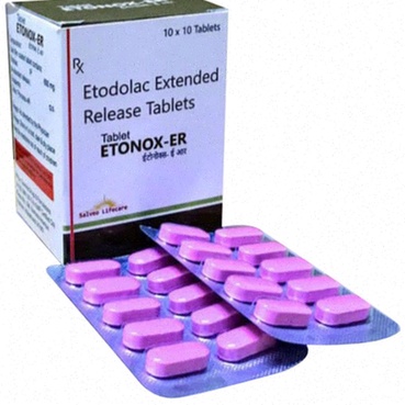 Etodolac