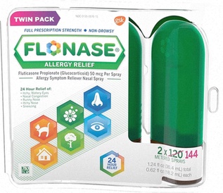 flonase