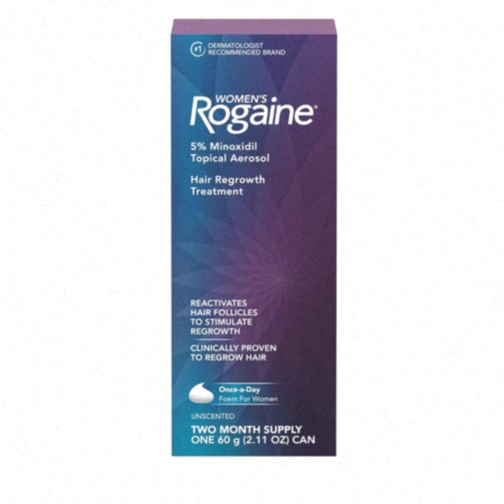 rogaine