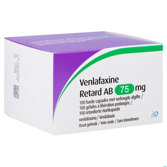 venlafaxine générique