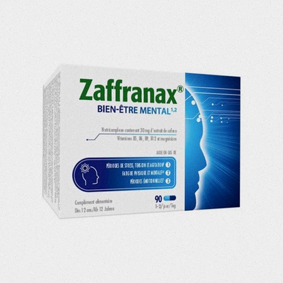 zanaflex